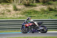 estoril;event-digital-images;motorbikes;no-limits;peter-wileman-photography;portugal;trackday;trackday-digital-images